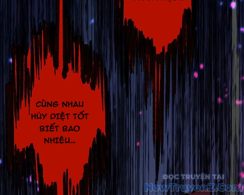 Thánh Hiệp Sĩ Cấp Sss chapter 77 - Trang 75