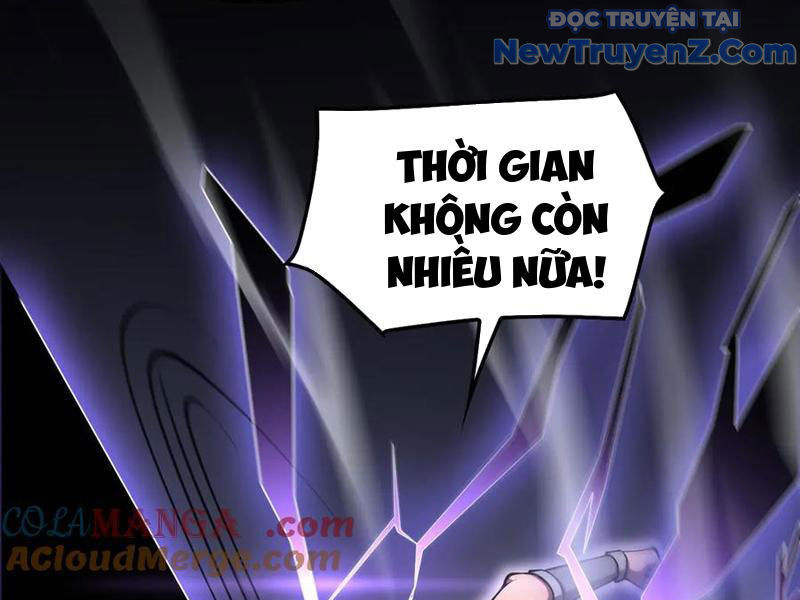 Mạt Thế Kiếm Thần: Ta Chấn Kinh Toàn Cầu chapter 75 - Trang 44