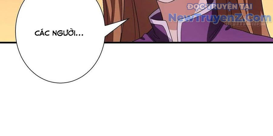 Thiên Long Bát Bộ webtoon chapter 164 - Trang 78