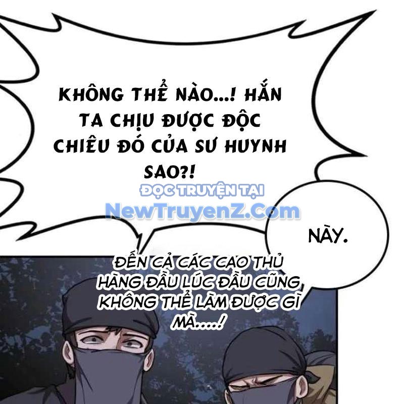Ta Đây Vô Địch Bất Bại chapter 32 - Trang 54