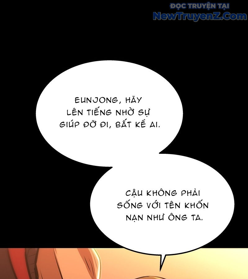 Pháp Sư Trừ Tà Ở Khu Nhà Chúng Tôi chapter 5 - Trang 160
