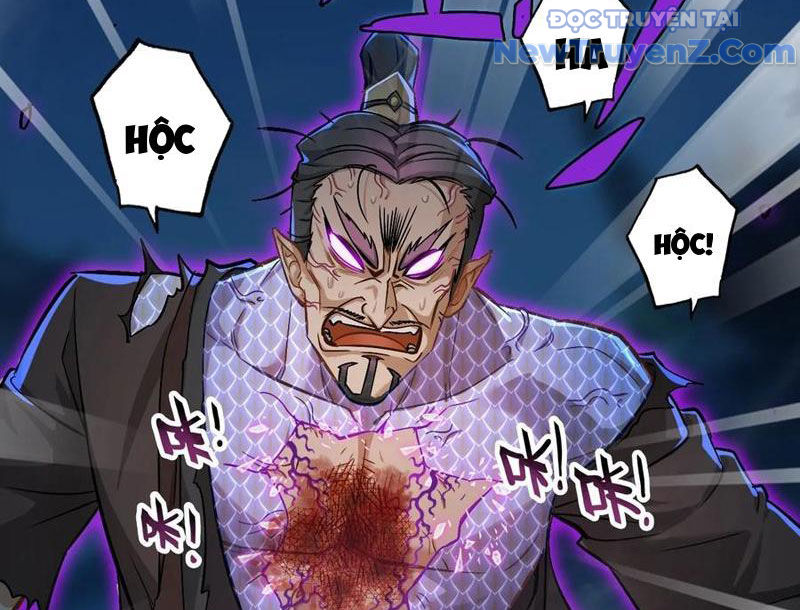 đừng Coi Thường Một Củ Cải Lớn! chapter 39 - Trang 30