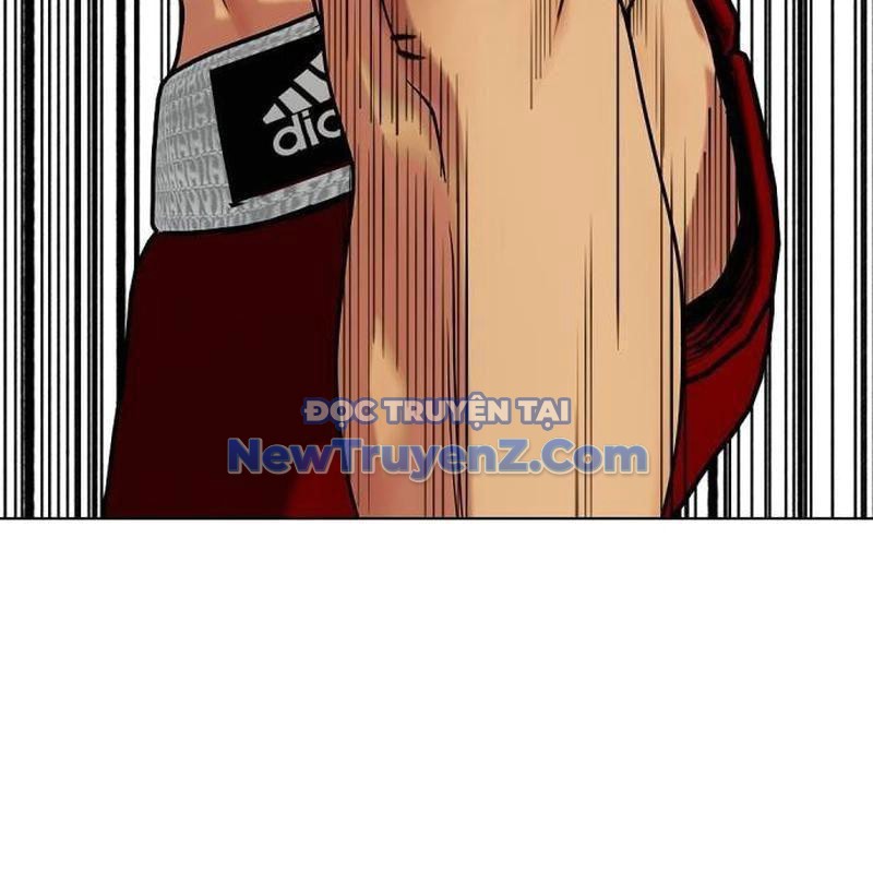 Loser Giỏi Võ chapter 122 - Trang 238
