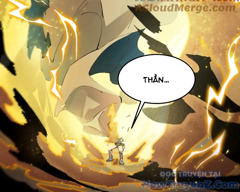 Thánh Hiệp Sĩ Cấp Sss chapter 77 - Trang 152