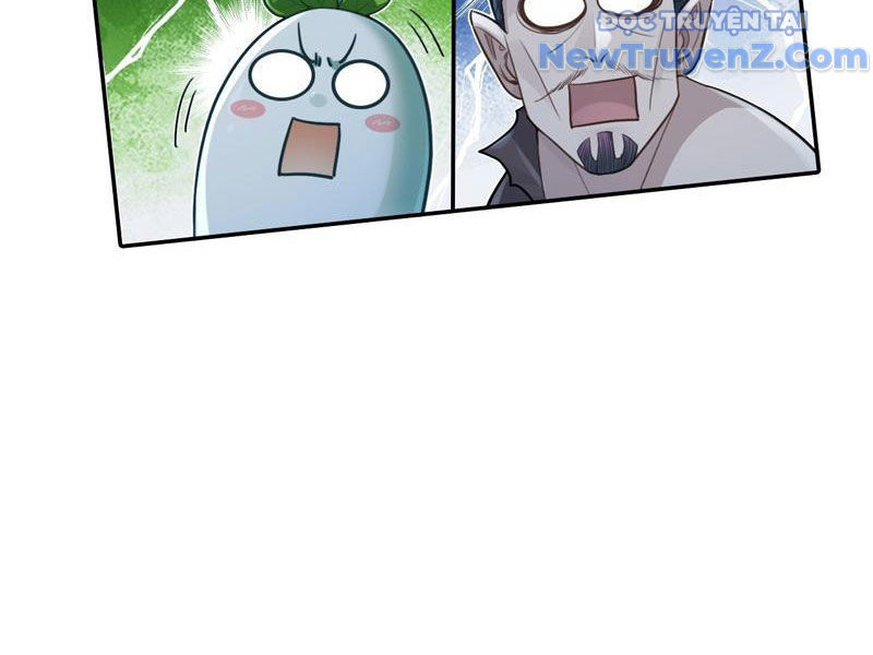 đừng Coi Thường Một Củ Cải Lớn! chapter 41 - Trang 51