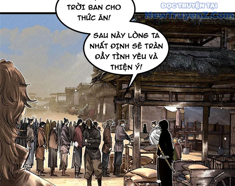 Thiên Hạ Đệ Nhất Lữ Bố chapter 129 - Trang 5