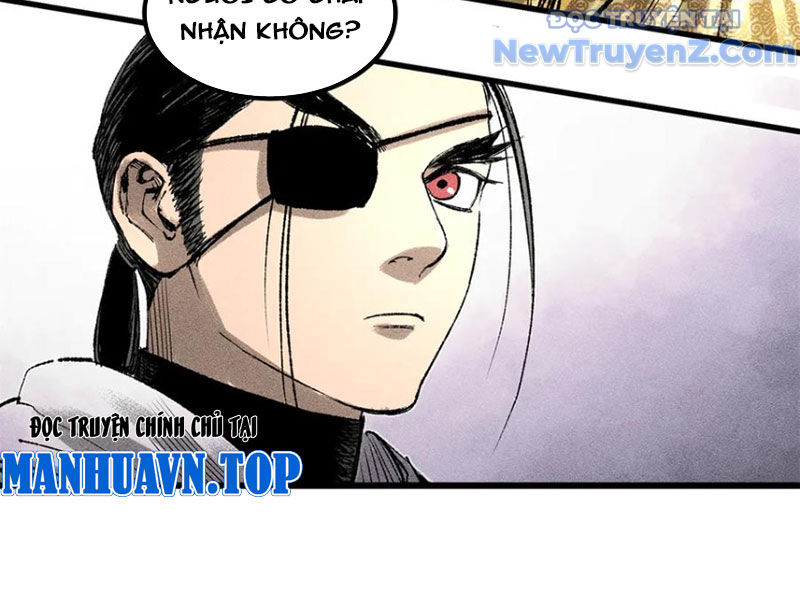 Thiên Hạ Đệ Nhất Lữ Bố chapter 127 - Trang 44