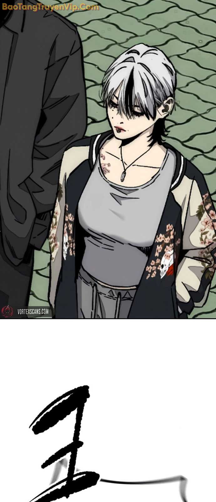 Thể Thao Cực Hạn chapter 551 - Trang 48