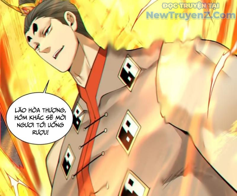 Đồ Đệ Của Ta Đều Là Đại Phản Phái chapter 377 - Trang 59