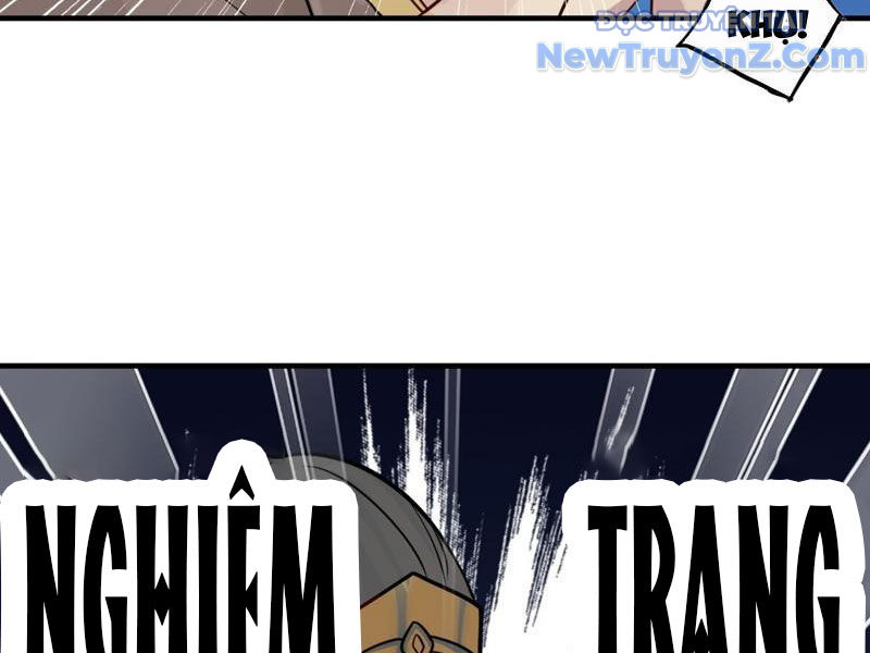 đừng Coi Thường Một Củ Cải Lớn! chapter 41 - Trang 25