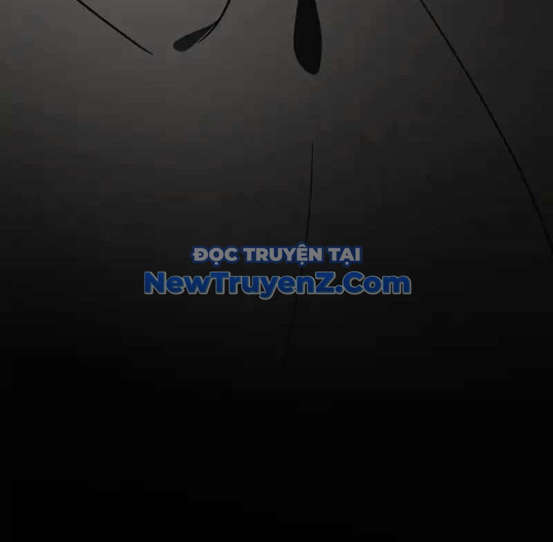 Quý Tộc Báo Thù chapter 18 - Trang 10