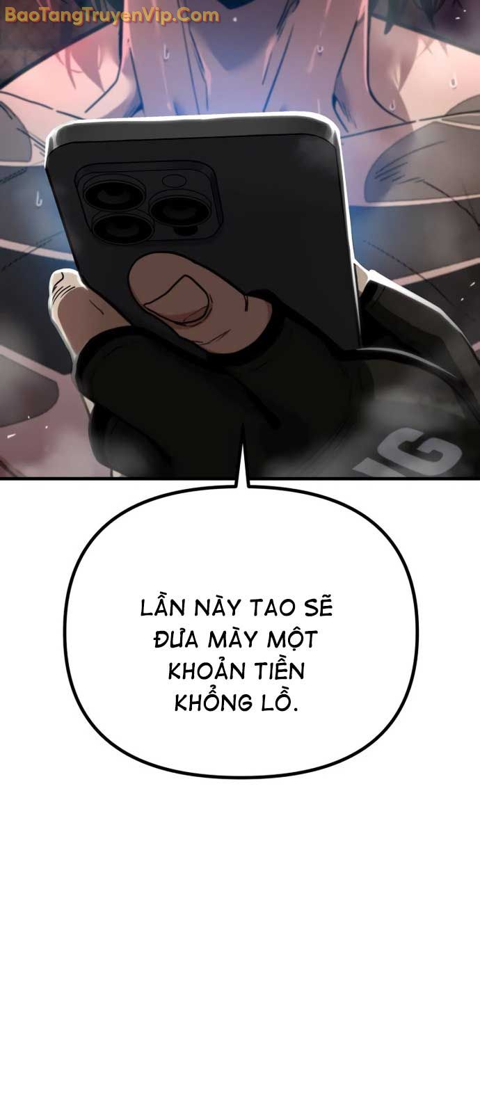 Hacker Báo Thù chapter 7 - Trang 4