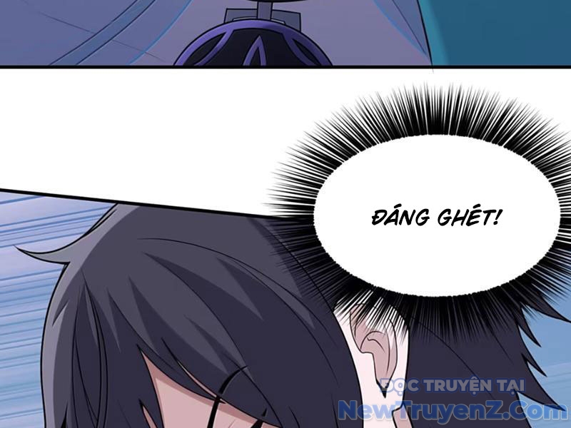 Luyện Kim Thuật Sĩ Tà ác Không Trị Nổi Thể Thí Nghiệm Của Mình chapter 40 - Trang 78