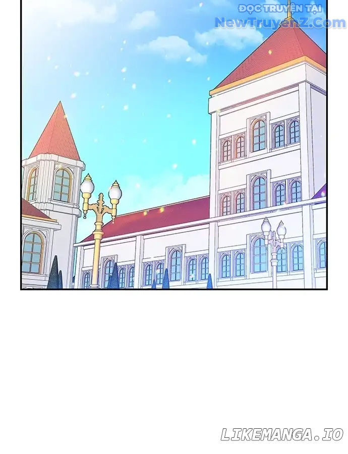 Nữ Hoàng Bạo Phong chapter 7 - Trang 79