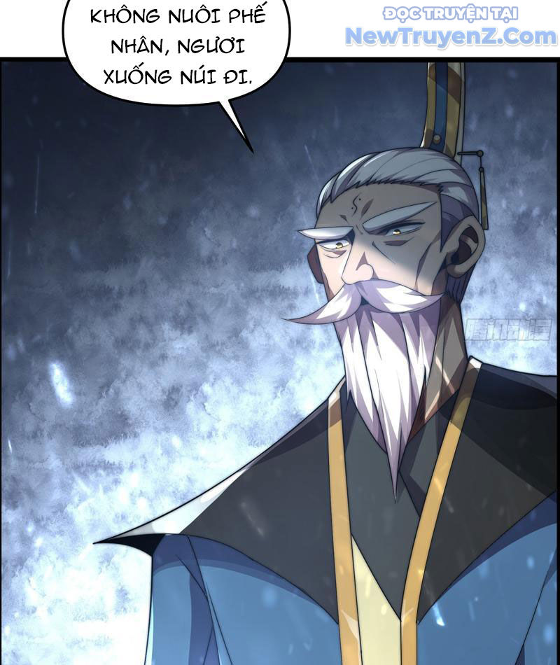 Lôi Kiếp Thập Vạn Niên chapter 10 - Trang 56