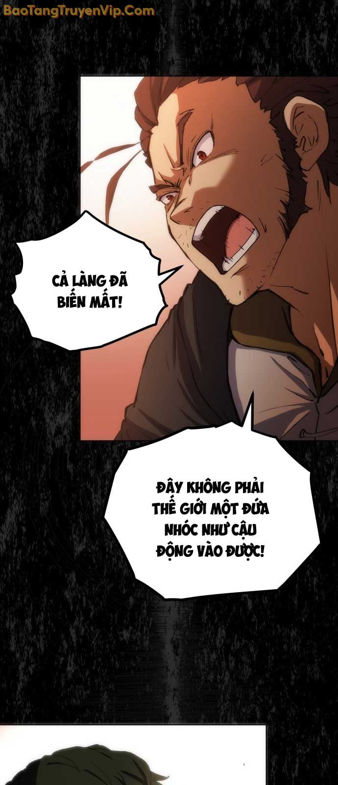 Wild Ranker chapter 1 - Trang 112