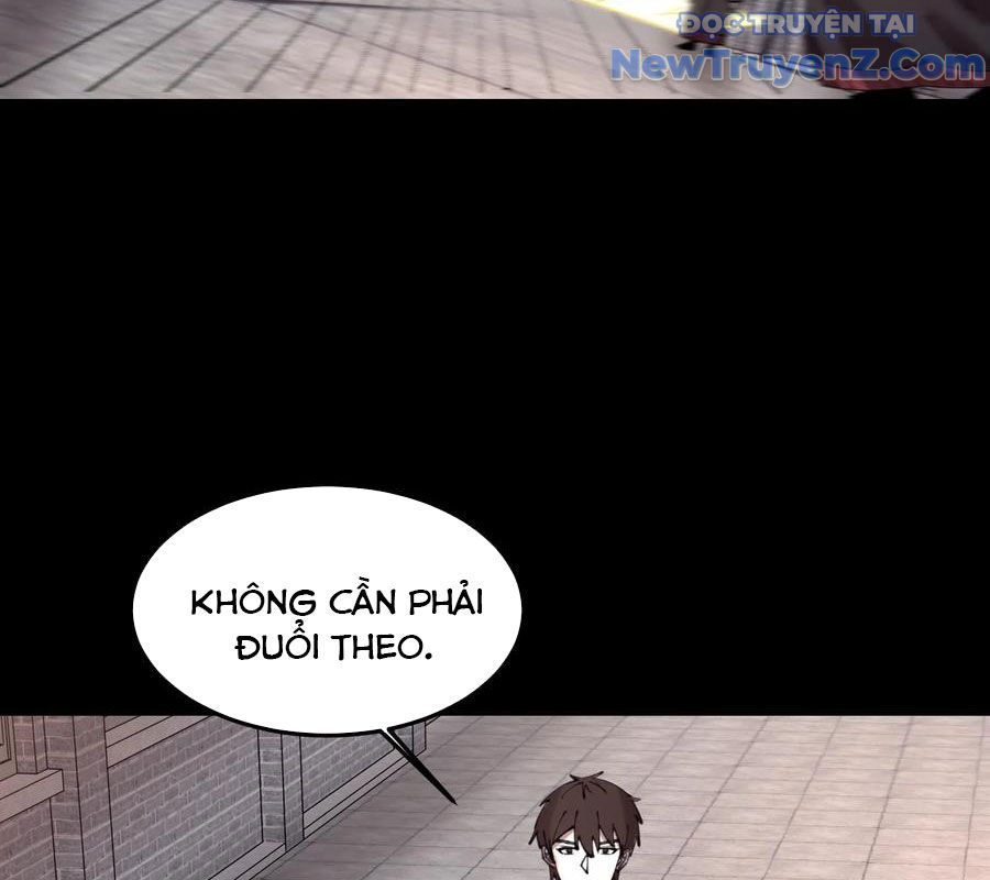 Ngày Tôi Sinh Ra, Bách Quỷ Dạ Hành, Tuyết Thi Hộ đạo chapter 715 - Trang 93