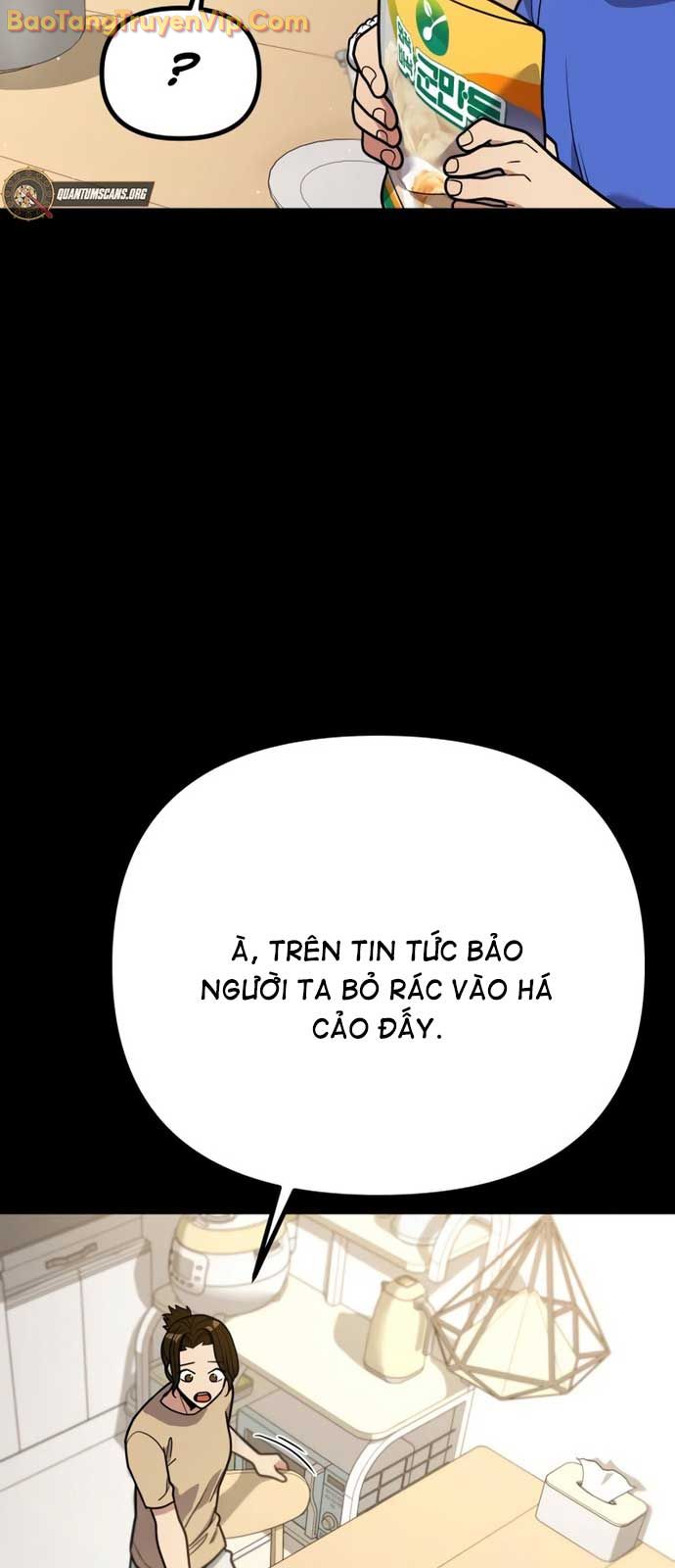 Hacker Báo Thù chapter 7 - Trang 63