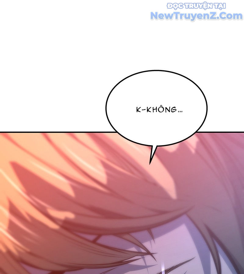 Pháp Sư Trừ Tà Ở Khu Nhà Chúng Tôi chapter 5 - Trang 26