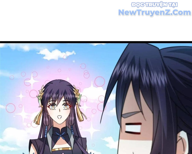 Chưởng Môn Khiêm Tốn Chút chapter 508 - Trang 40
