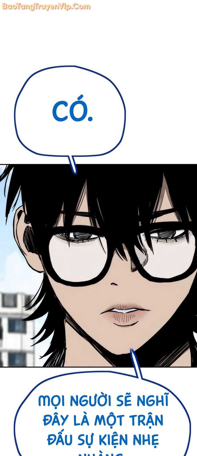 Thể Thao Cực Hạn chapter 551 - Trang 67