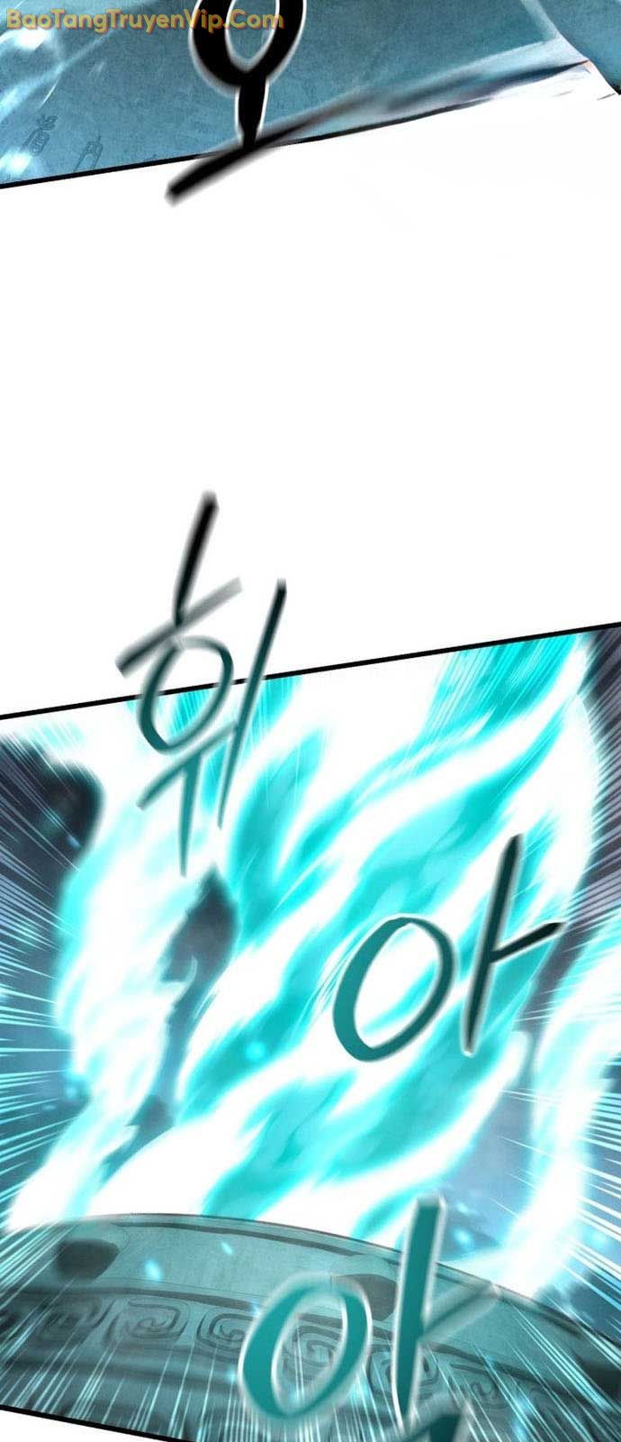 Võ Thần Tái Sinh chapter 2 - Trang 31