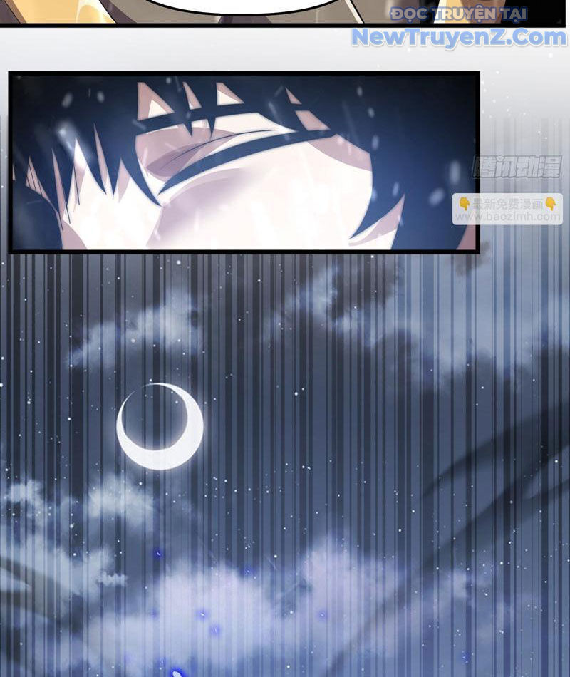 Lôi Kiếp Thập Vạn Niên chapter 10 - Trang 69