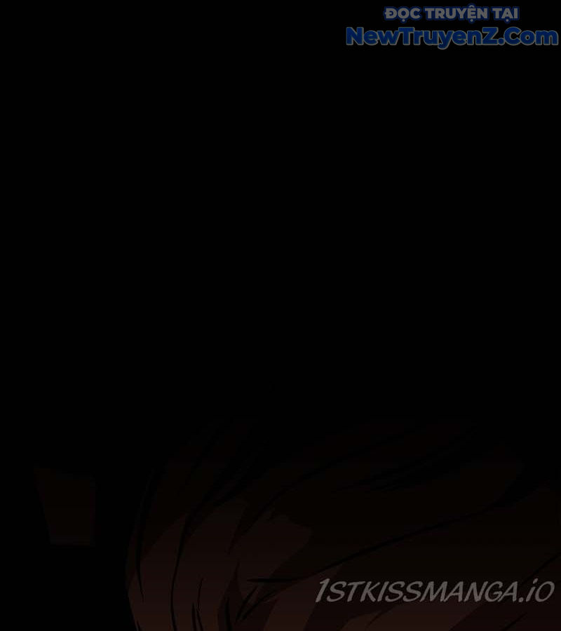 Pháp Sư Trừ Tà Ở Khu Nhà Chúng Tôi chapter 9 - Trang 76