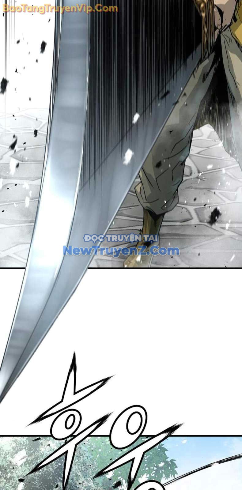 Tuyệt Thế Hồi Quy chapter 50 - Trang 3