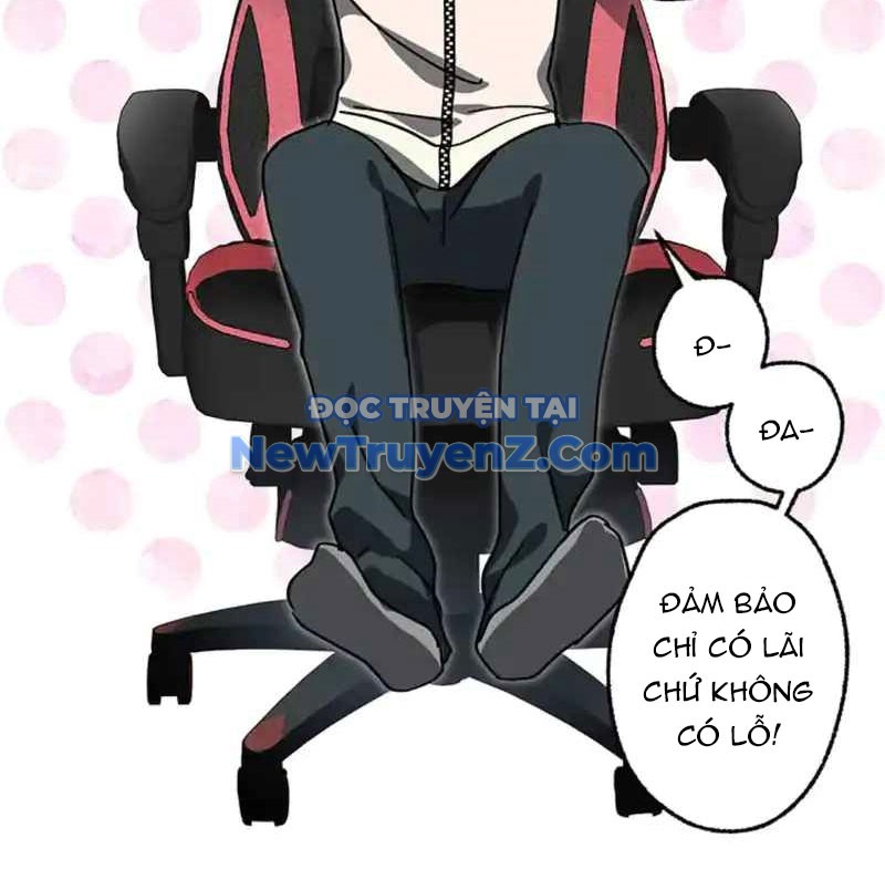Quý Tộc Báo Thù chapter 18 - Trang 30