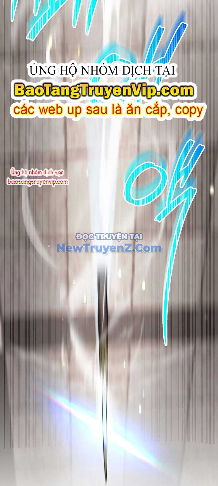 Trở Thành Thiên Tài Bất Trị Của Hắc Gia chapter 33 - Trang 69