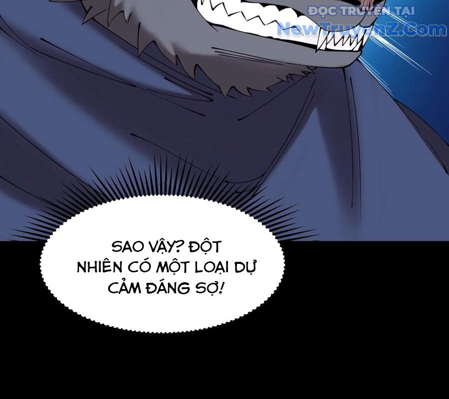 Ngày Tôi Sinh Ra, Bách Quỷ Dạ Hành, Tuyết Thi Hộ đạo chapter 715 - Trang 49