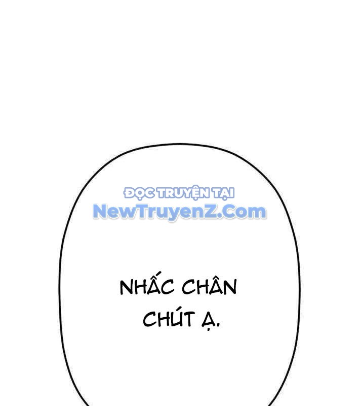 Lừa Đảo Bằng Giọng Nói Làm Đảo Lộn Cuộc Sống Của Bạn chapter 40 - Trang 12