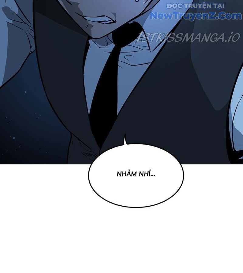 Pháp Sư Trừ Tà Ở Khu Nhà Chúng Tôi chapter 9 - Trang 71
