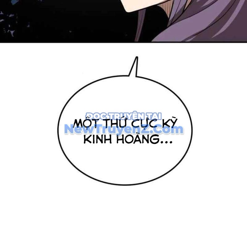 Ta Đây Vô Địch Bất Bại chapter 32 - Trang 152