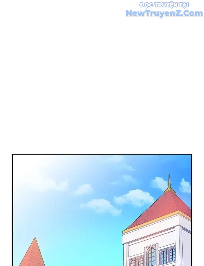 Nữ Hoàng Bạo Phong chapter 5 - Trang 23