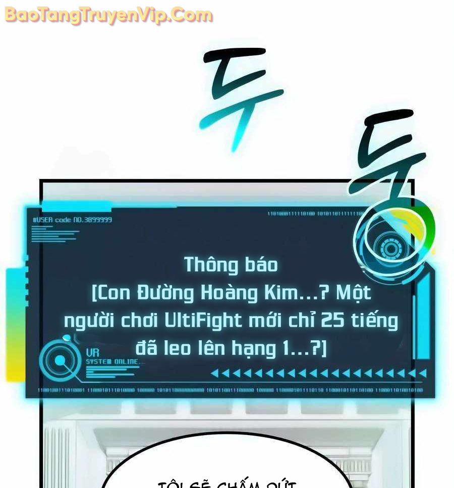 Hồi Quy Nhưng Thế Giới Vẫn Bình Yên chapter 19 - Trang 42