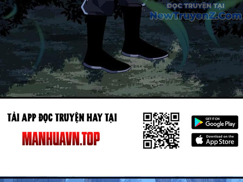 Mệnh Luân Chi Chủ! Làm Kẻ Biến Dị Giáng Xuống Nhân Gian chapter 124 - Trang 101