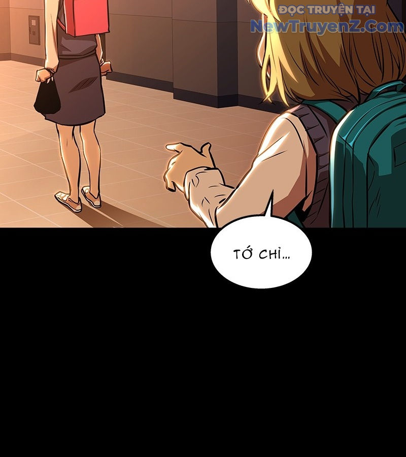 Pháp Sư Trừ Tà Ở Khu Nhà Chúng Tôi chapter 5 - Trang 170