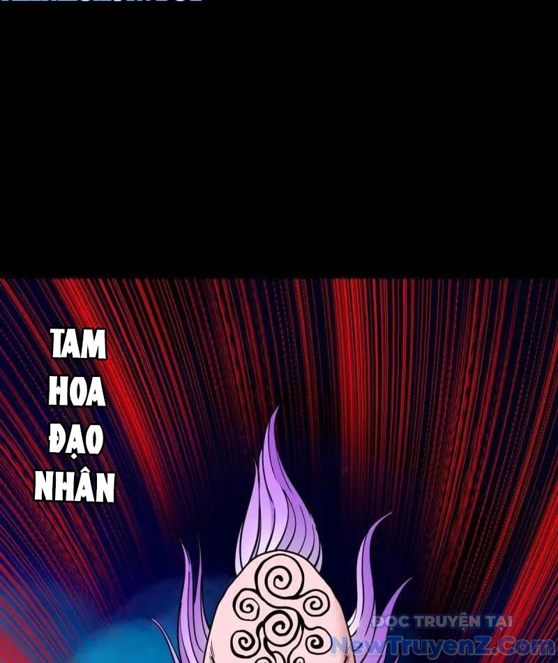 đấu Yếm Thần chapter 381 - Trang 102