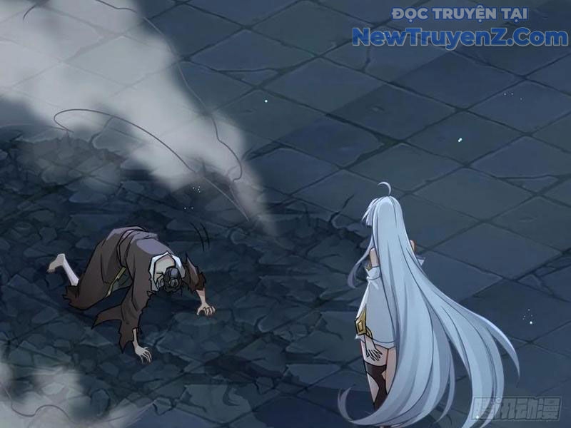 đừng Coi Thường Một Củ Cải Lớn! chapter 40 - Trang 55