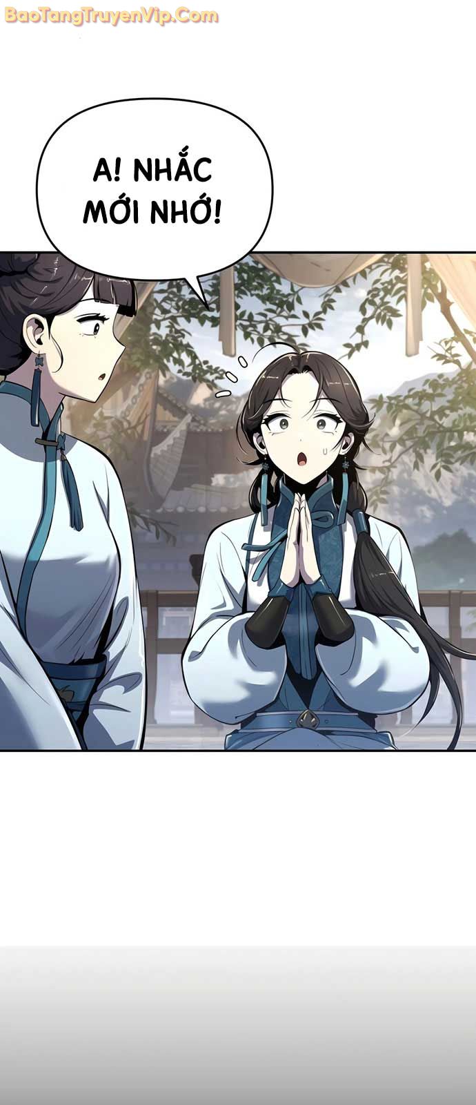Chuyên Gia Côn Trùng Tại Đường Gia Tứ Xuyên chapter 38 - Trang 16