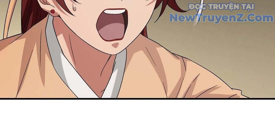 Thiên Long Bát Bộ webtoon chapter 164 - Trang 70