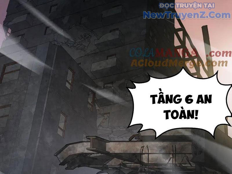 Mạt Thế Kiếm Thần: Ta Chấn Kinh Toàn Cầu chapter 75 - Trang 24