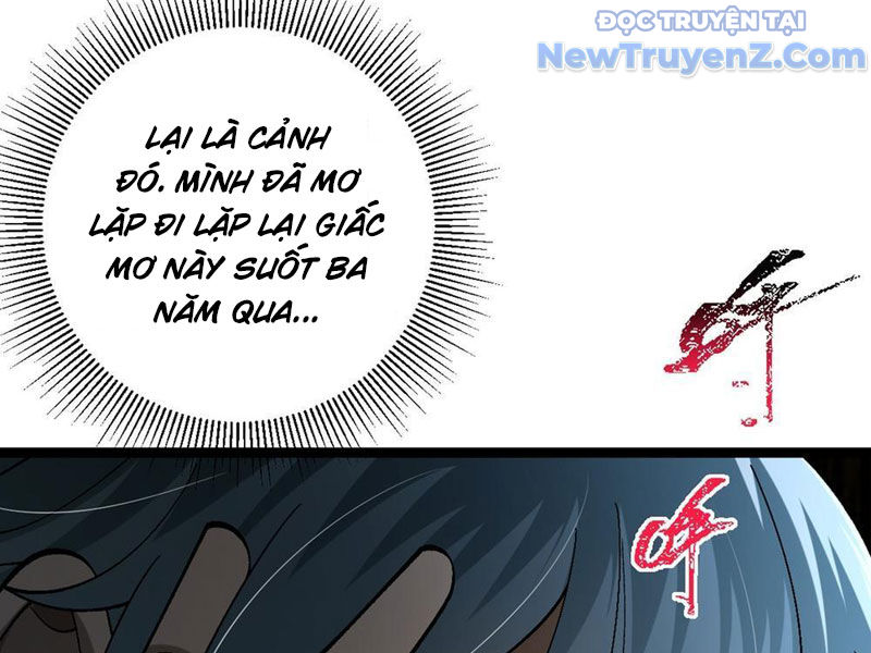 Thành Thần Tại Tận Thế chapter 1 - Trang 78