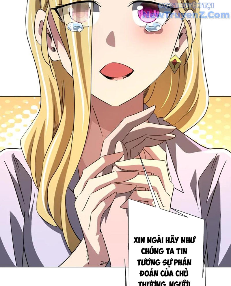 Bắt Đầu Với Trăm Vạn Minh Tệ chapter 242 - Trang 88