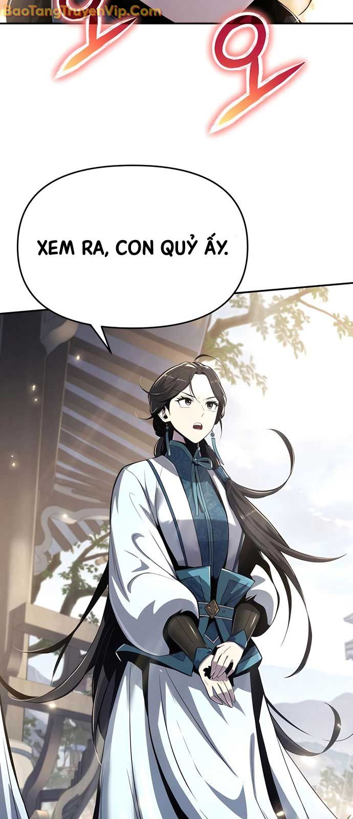 Chuyên Gia Côn Trùng Tại Đường Gia Tứ Xuyên chapter 38 - Trang 27