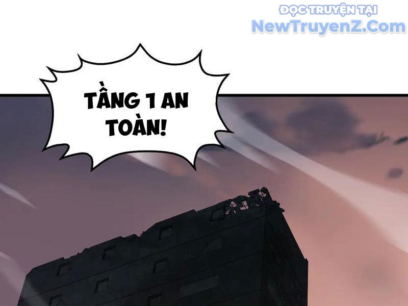 Mạt Thế Kiếm Thần: Ta Chấn Kinh Toàn Cầu chapter 75 - Trang 23
