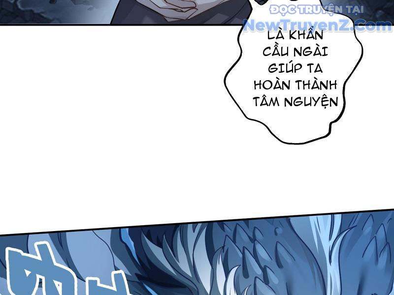 đừng Coi Thường Một Củ Cải Lớn! chapter 41 - Trang 42