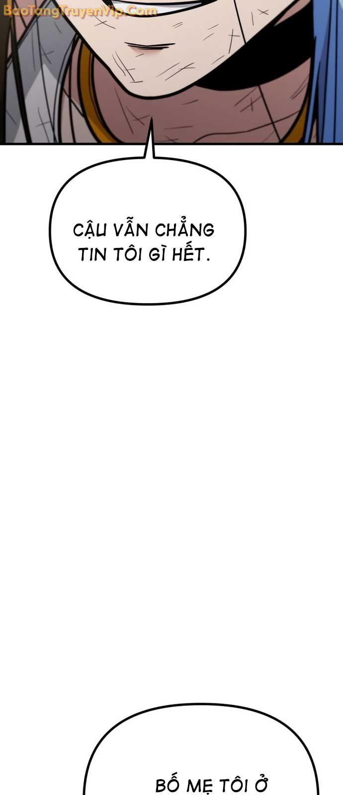 Hacker Báo Thù chapter 7 - Trang 44